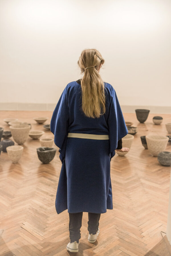 Foto: Václav Jirásek 